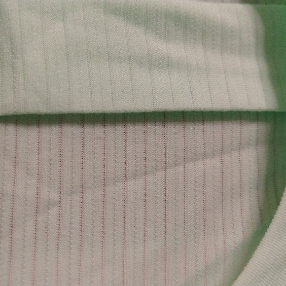 All in Motion Sleeveless Active Tank Sz XL - Picture 8 of 8